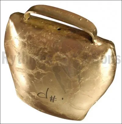 Quelle est la proposition qui correspond à l'illustration ?