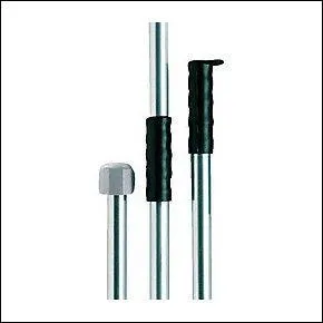 Quelle est la proposition qui correspond à l'illustration ?