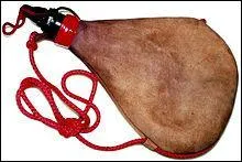 Quelle est la proposition qui correspond à l'illustration ?