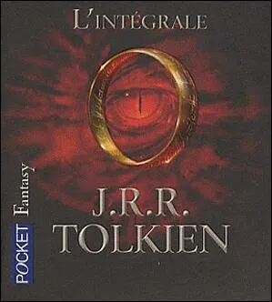 A quel livre appartient cette première page ?