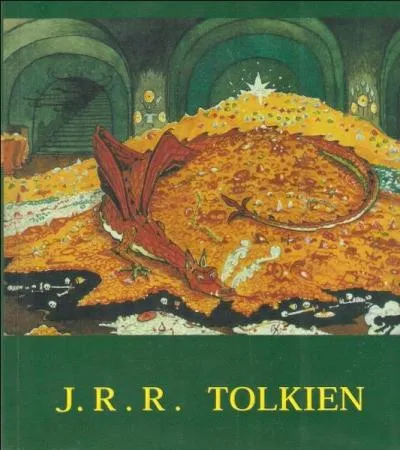 A quel livre appartient cette première page ?