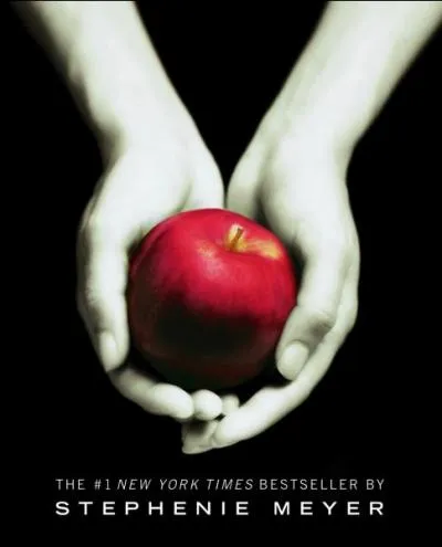 A quel livre appartient cette première page ?