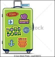 Titre emblématique des années 1980 "Voyage, voyage" est rapidement devenu un très grand succès en France et en Europe. Trouvez le nom de l'interprète .