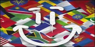 Qui est-ce qui chante "Cosmo" ?