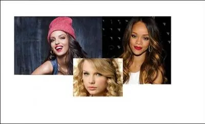 Qui est la plus âgée ?