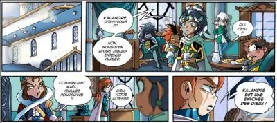 De quelle page cette preview provient-elle ?