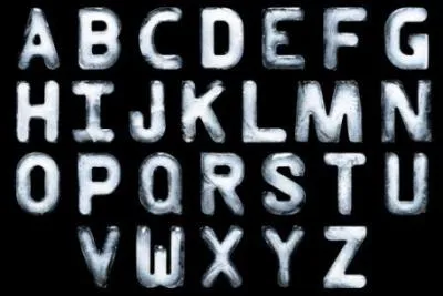 Quel est le deuxième prénom d'Hermione ?