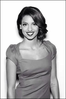 Comment s'appelle sa Team ?