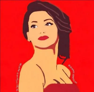 Comment s'appelle son premier album ?