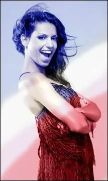 Quel est le métier de sa mère ?