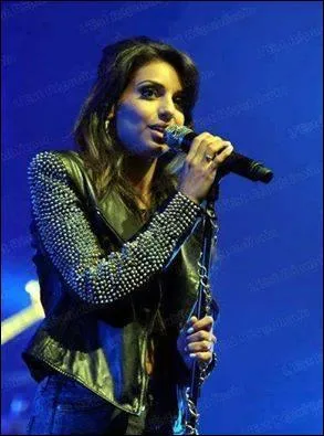 Quel est le métier de son père ?