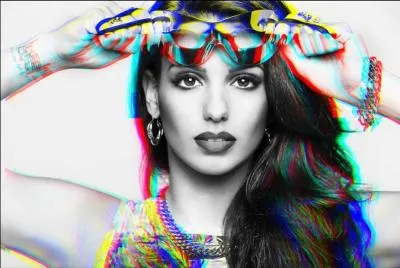 Quelle est son idole ?