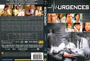 Quiz Urgences