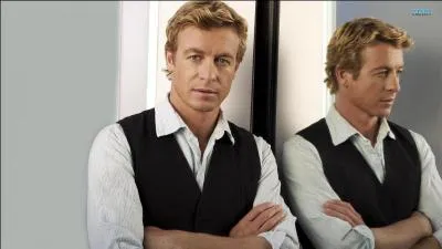 Quelle est cette série ?