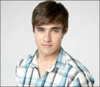 Quand est né Jorge Blanco (Léon)