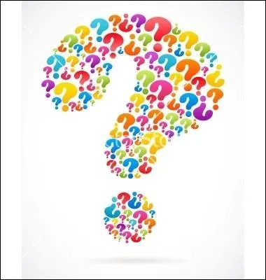 Comme elle est jolie la fille du bar, dans le film ! ... Avez-vous quelque chose à dire à propos de cette scène dans le livre ?