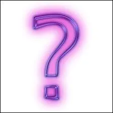 Dans le film, Luna nous apprend quelque chose qu'elle ne nous dit pas dans le livre, quoi donc ?