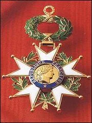 Quatre pr&eacute;sidents de la R&eacute;publique fran&ccedil;aise sont morts pendant leur mandat.