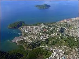 Aucune ville de JO ne s'en est sortie financi&egrave;rement.