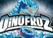 Quiz Dinofroz