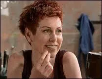 Babeth Nebout a-t-elle retrouvé complètement la mémoire ?