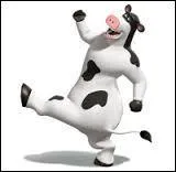 Reconnais-tu ce personnage ?