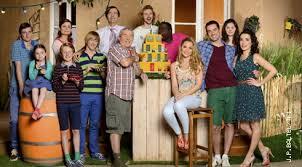 Quiz Series tele