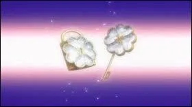 Qui a le cadenas du coeur ?