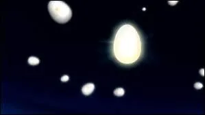 Que fait l'embryon ?