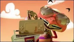 Moignon est-il déjà parvenu a réussir son jeu ?