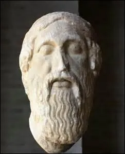 Lequel de ces siècles voit la naissance d'Homère ?