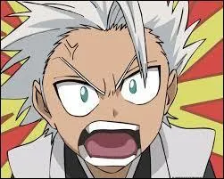 Comment l'appelle-t-on ?