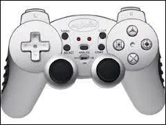 Sur quelle console est sorti ce jeu ?