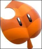 Suis-je un objet du jeu ?