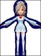 Suis-je dans le jeu ?