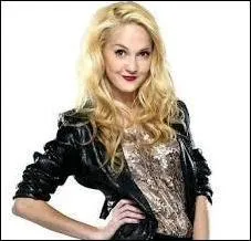 Qui va devenir la star de You Mix ?