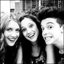 Qui va revenir après les autres ?