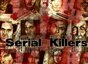 Quiz Les serial killers clbres (1)