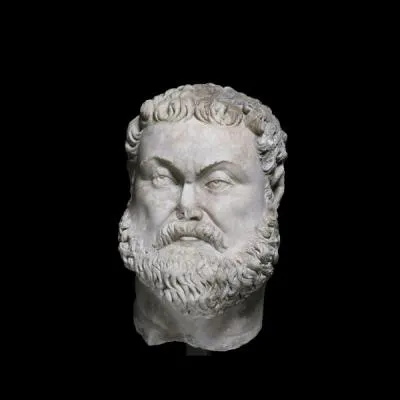 Quel empereur entra dans une colère terrible ? Quand des messagers lui annoncèrent le refus de ces soldats et de leur officier Maurice de persécuter les chrétiens, il donnera l'ordre de les exécuter tous.