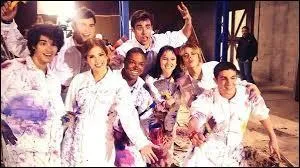 Où sont-ils (voir photo) ?