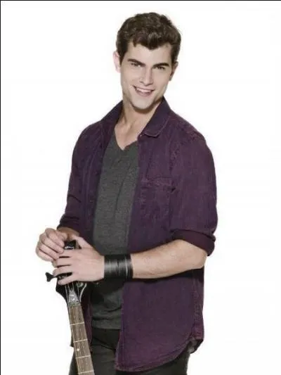 Diego va-t-il quitter le studio ?