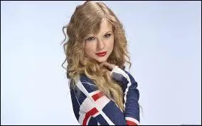 Qui est cette chanteuse ?