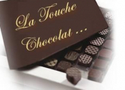 Quiz La Touche Chocolat vous gte !