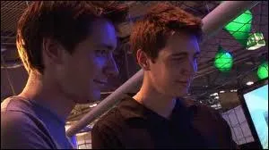 Quel jour Fred est-il mort ?