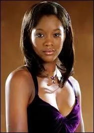 Et combien ont-ils eu d'enfants ?