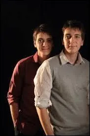 Combien obtiennent-ils d'ASPIC ?