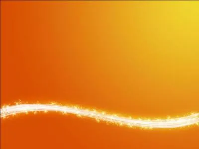 Laquelle de ces catégories correspond à la couleur orange ?