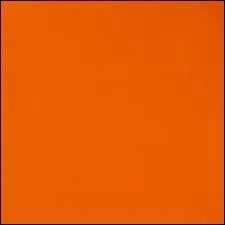 Dans quel pays peut-on visiter le parc national du Cabo Orange ?