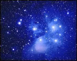 En astronomie une "naine orange" correspond à :