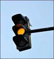 La vigilance orange est un programme de :